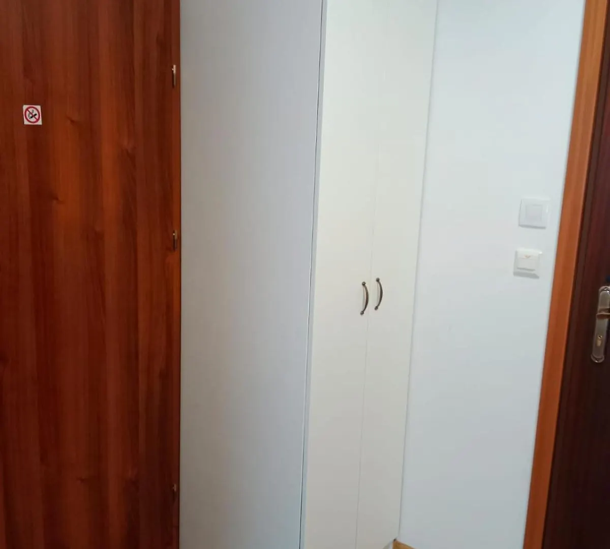 Apartmán Arya Kolobřeh