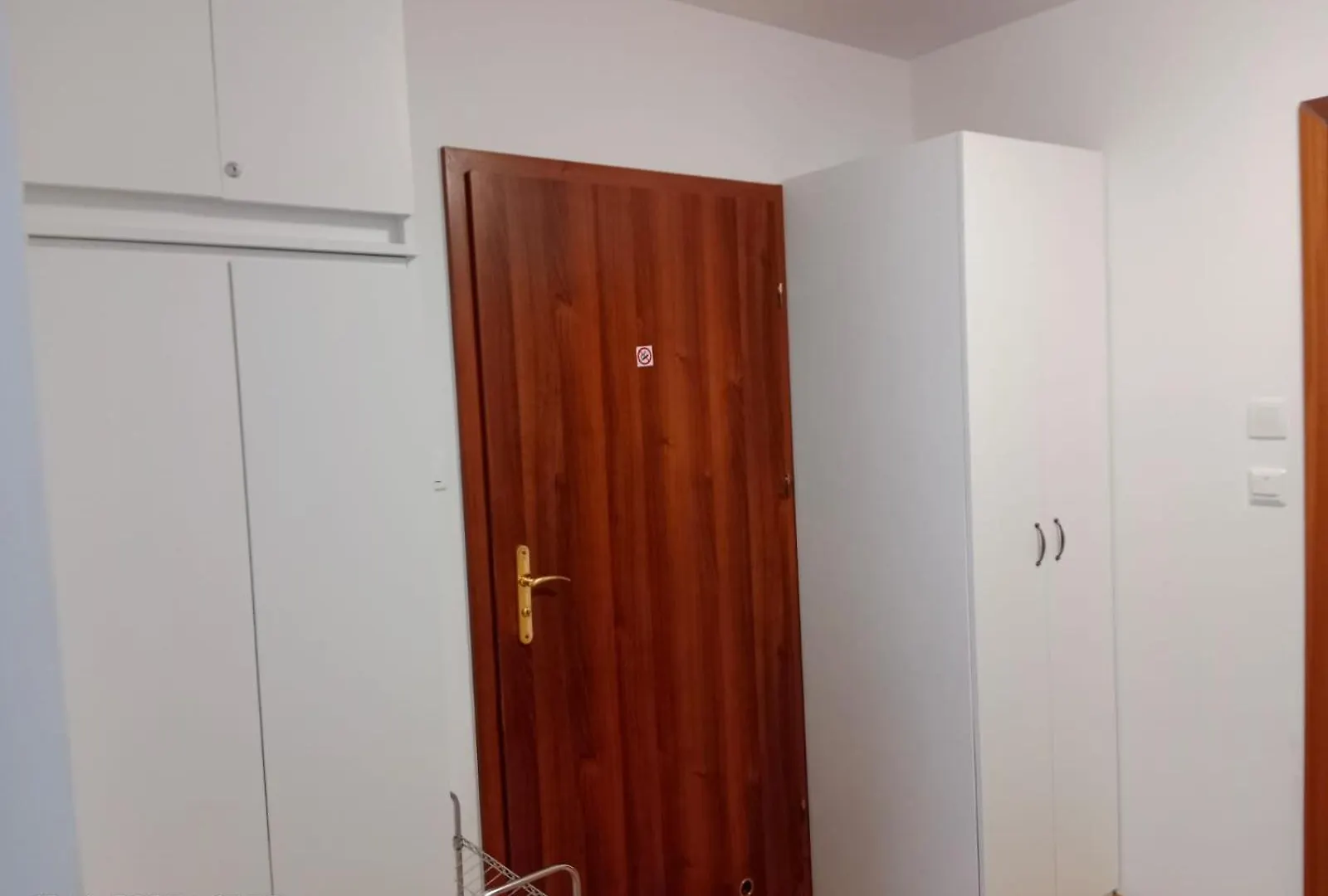 Apartmán Arya Kolobřeh