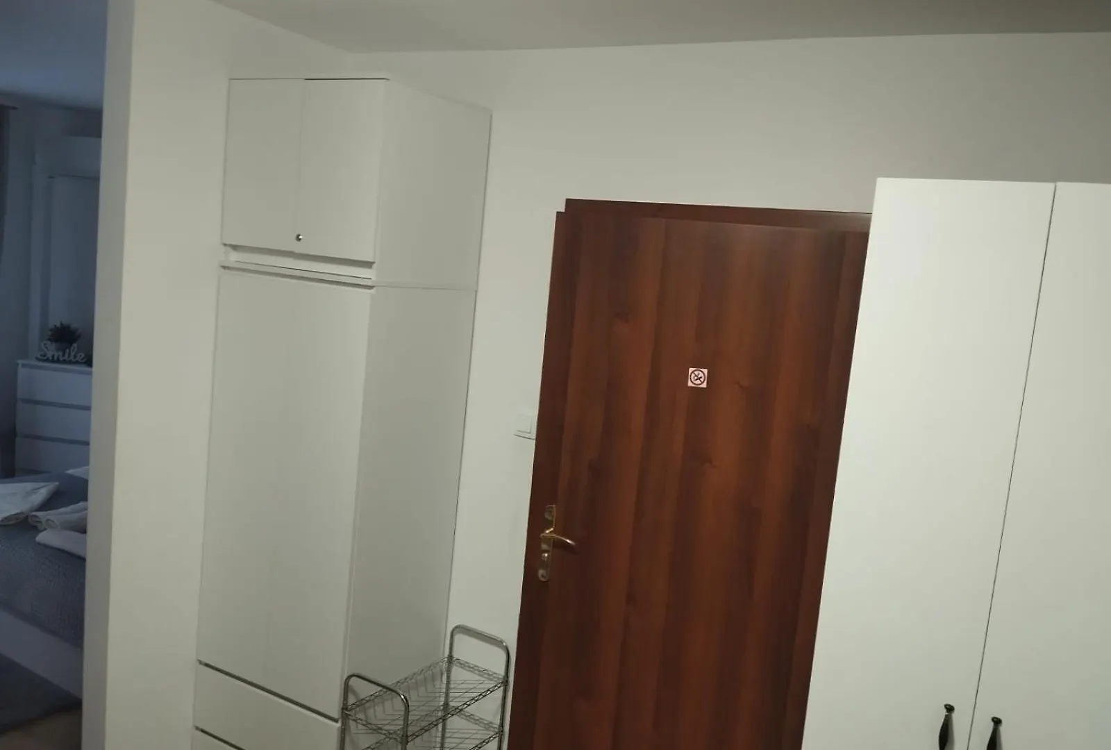 Apartament Arya Kołobrzeg 0*,  Polska