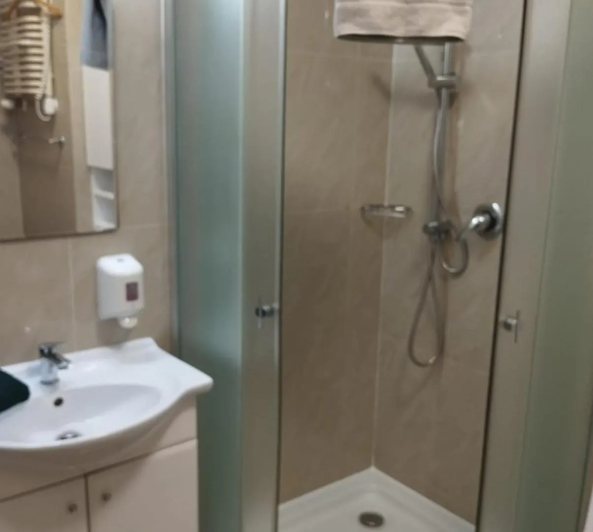 Arya Apartment Kolobrzeg